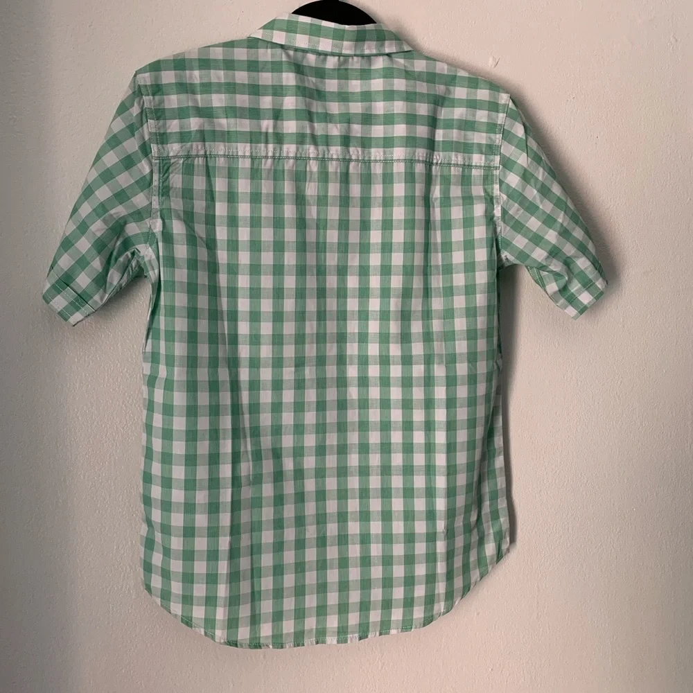 Nautica & penguin big boy outfit‎ size 14/16